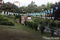 VBS_9850 - Infiorata di Villanova d'Asti 2023